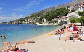 Apartman Zrinka